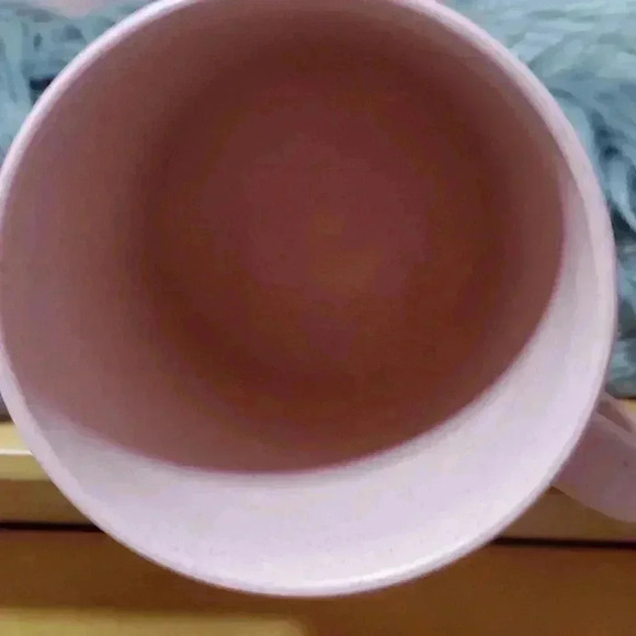 Toddler cup and mug set of 2 - Picture 6 of 6